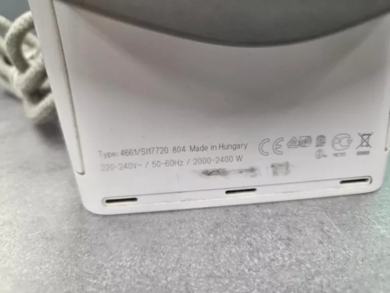 zelazko-parowe-braun-prostyle-4661-moc-240000