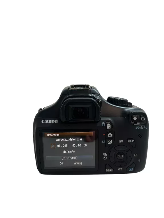 canon-eos-1100d-pokrowiec-obiektyw-w-zestawie-814-1