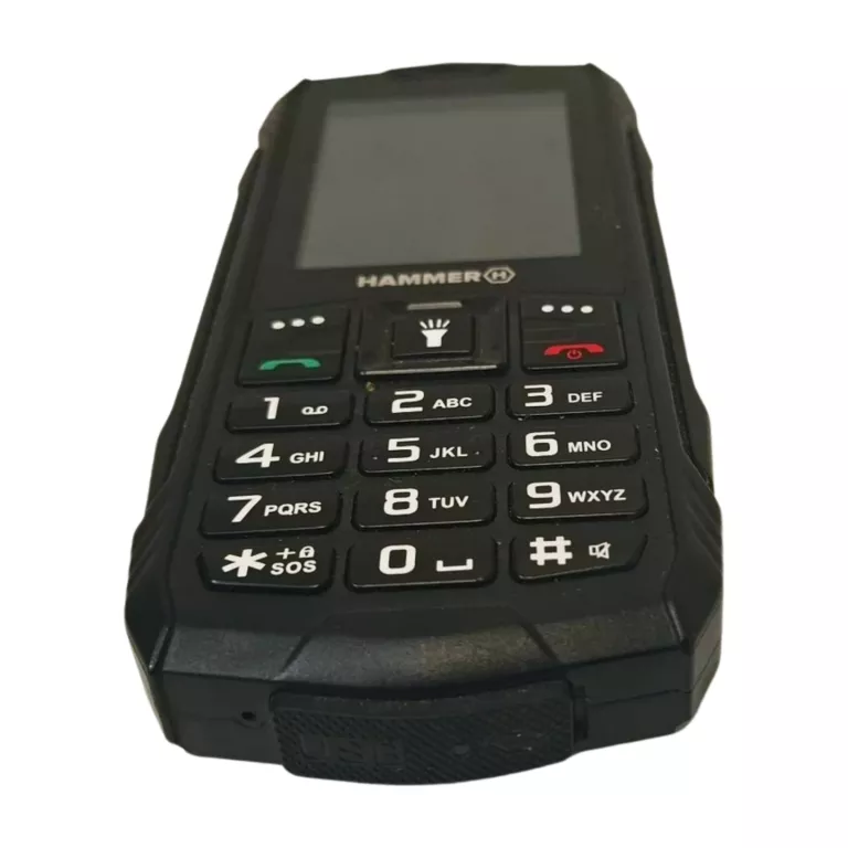 telefon-hammer-ip68-sam-telefon-stan-11323-2