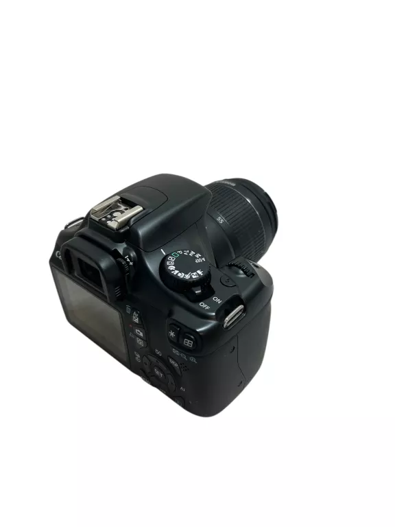 canon-eos-1100d-pokrowiec-obiektyw-rozdzielczosc-1220