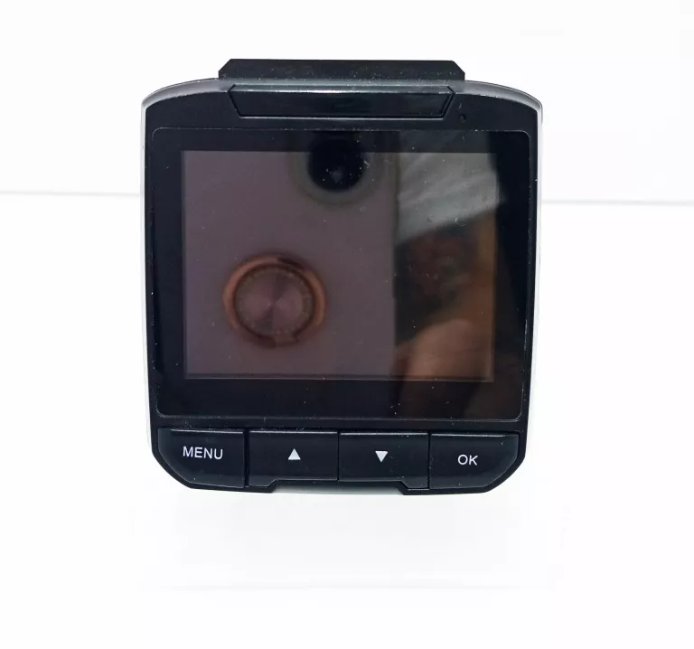 wideorejestrator-peiying-py0018-jakosc-zapisu-23351-2