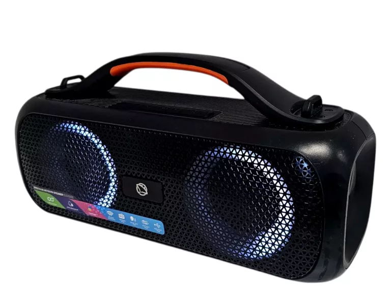 glosnik-przenosny-manta-spk216-stan-11323-2