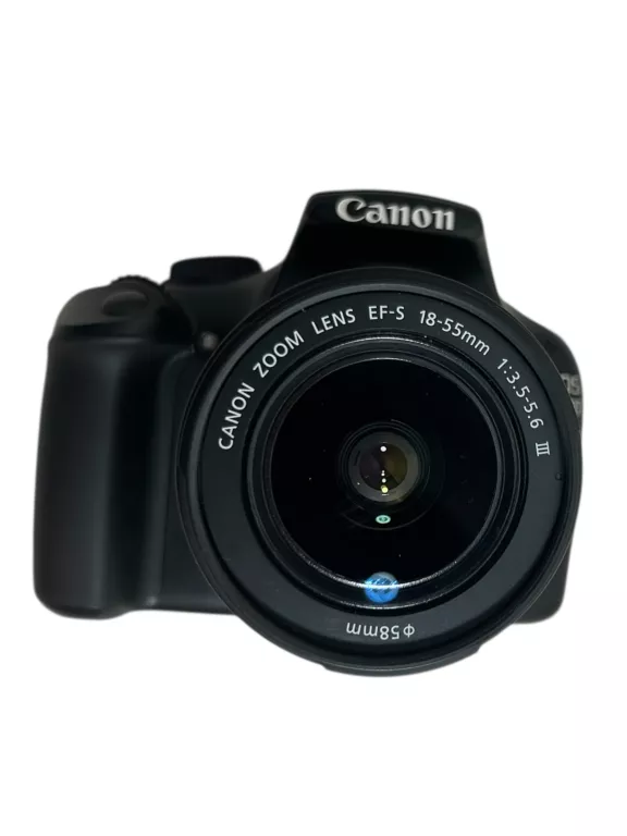 canon-eos-1100d-pokrowiec-obiektyw-jakosc-video-206962-228942