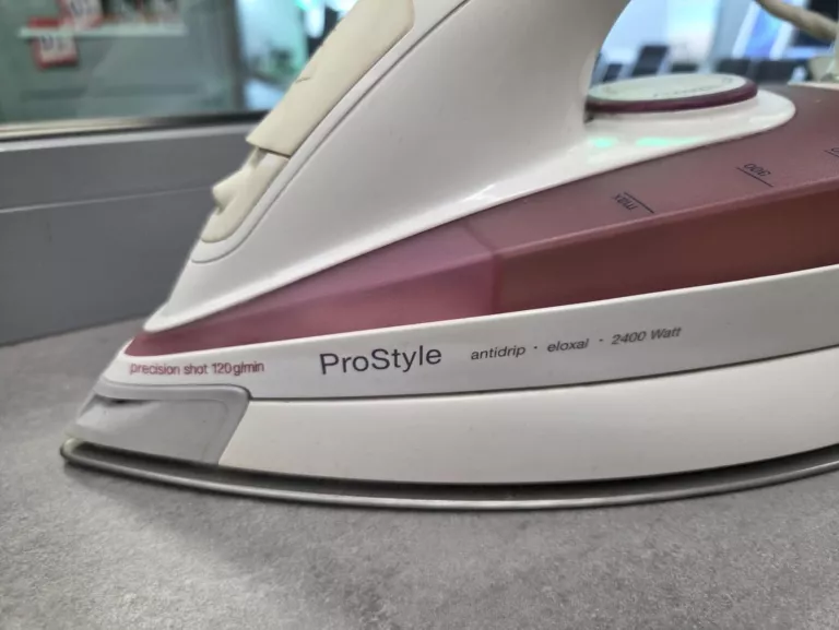 zelazko-parowe-braun-prostyle-4661-ean-gtin-4210201585374