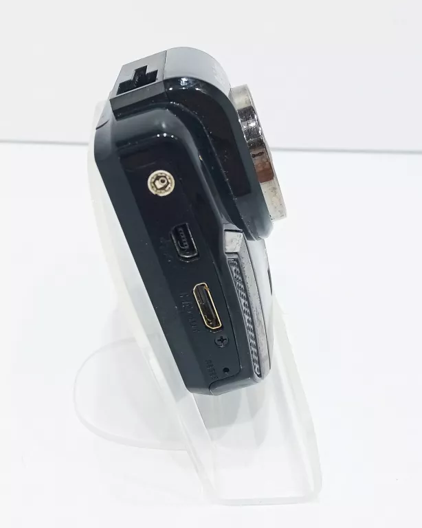 wideorejestrator-peiying-py0018-stan-11323-2