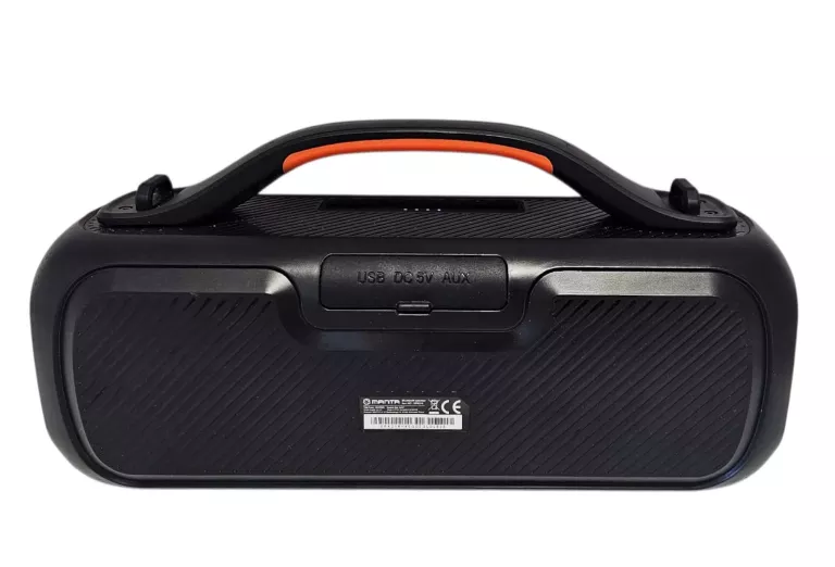 glosnik-przenosny-manta-spk216-funkcje-221089-4