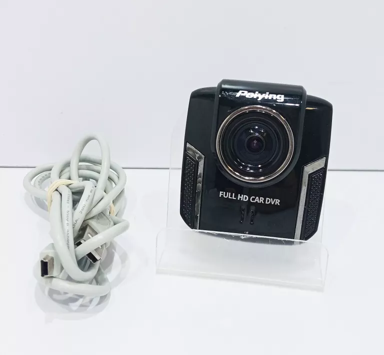 wideorejestrator-peiying-py0018-slowackiego-5b-lubartow