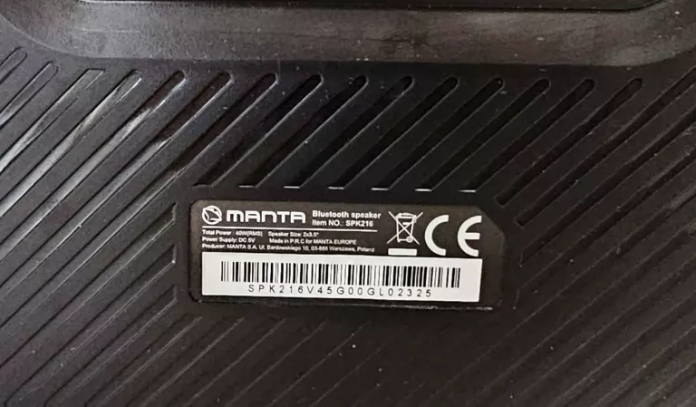 glosnik-przenosny-manta-spk216-kod-producenta-spk216