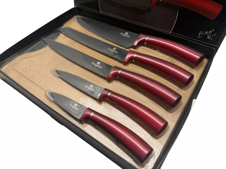 zestaw-nozy-berlinger-haus-burgundy-5-szt-bambusowa-deska-do-krojenia-stan-11323-238058