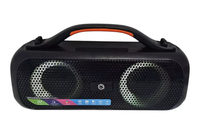 glosnik-przenosny-manta-spk216-swietokrzyska-8-inowroclaw