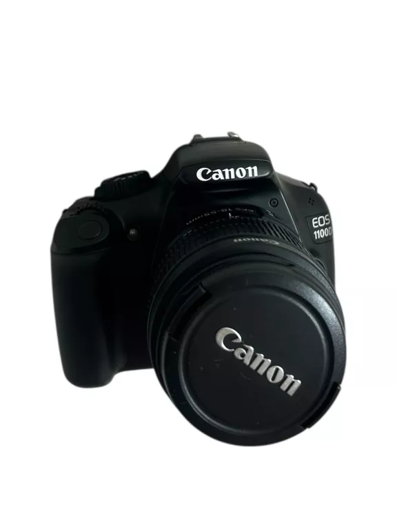 canon-eos-1100d-pokrowiec-obiektyw-rozmiar-matrycy-206882-228774