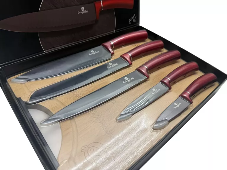zestaw-nozy-berlinger-haus-burgundy-5-szt-bambusowa-deska-do-krojenia-kod-producenta-5999108416613