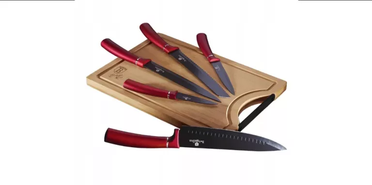 zestaw-nozy-berlinger-haus-burgundy-5-szt-bambusowa-deska-do-krojenia-dworcowa-15-inowroclaw