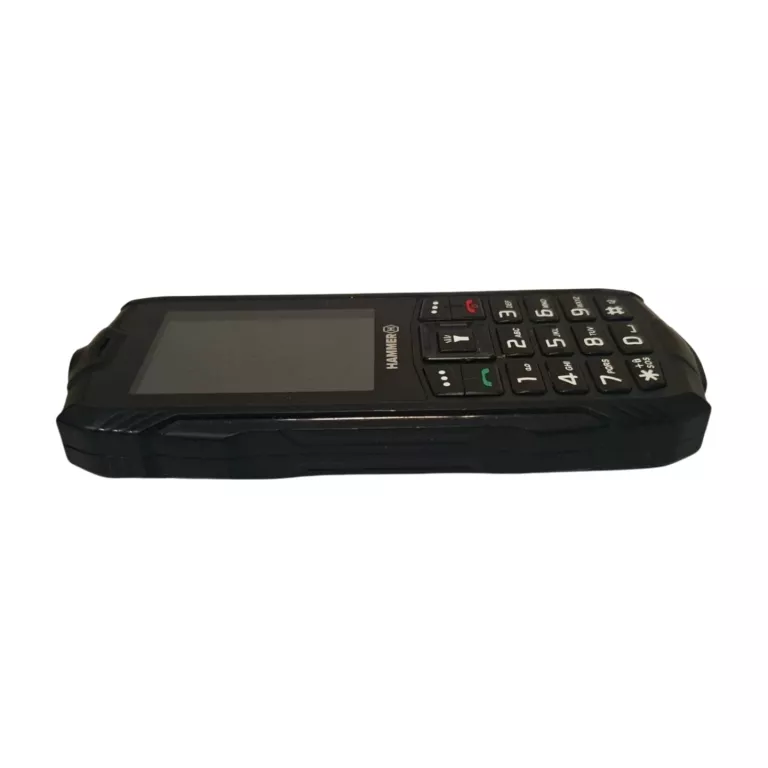 telefon-hammer-ip68-sam-telefon-kod-producenta-tel000390