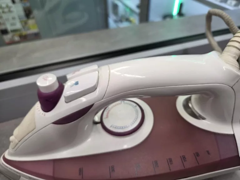 zelazko-parowe-braun-prostyle-4661-stan-11323-2