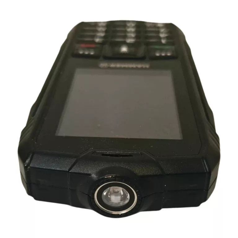 telefon-hammer-ip68-sam-telefon-przekatna-ekranu-240