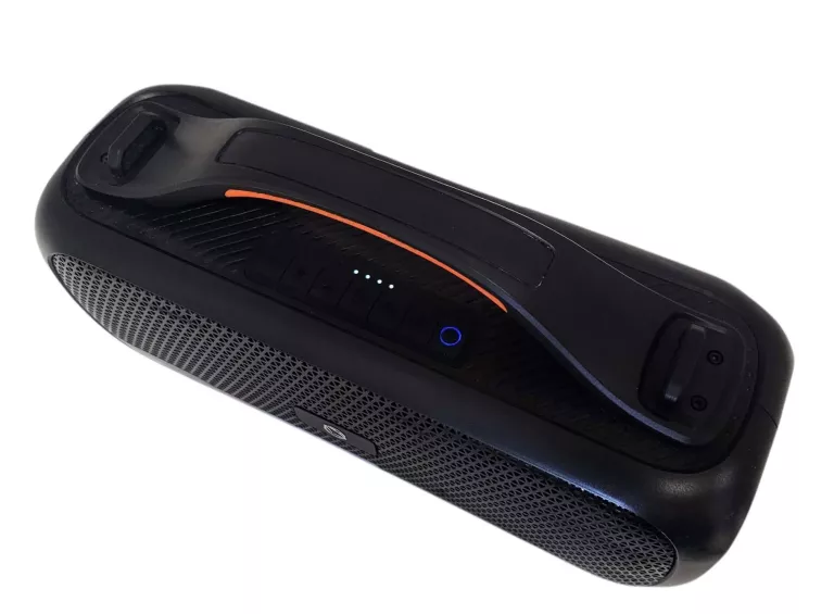 glosnik-przenosny-manta-spk216-moc-4000