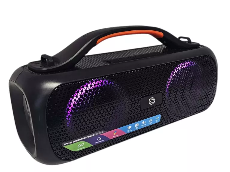 glosnik-przenosny-manta-spk216-ean-gtin-5902510600945