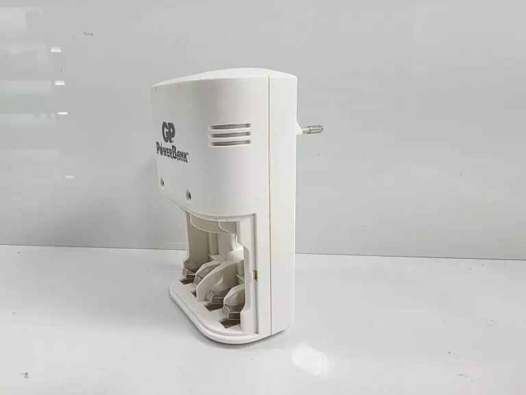 ladowarka-akumulatorow-gp-ean-gtin-4891199066740