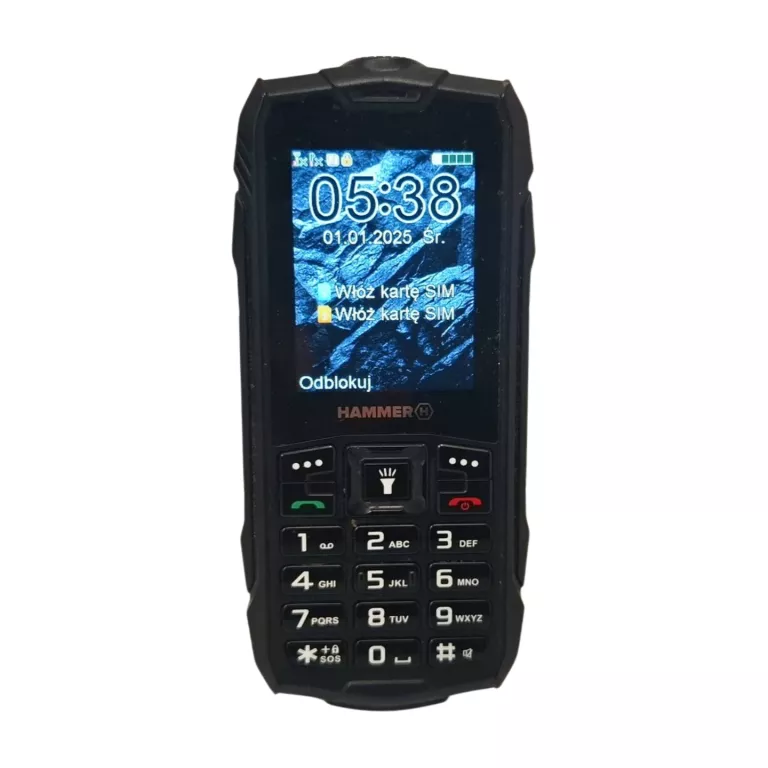telefon-hammer-ip68-sam-telefon-grunwaldzka-18-adex-bud-zabkowice-slaskie