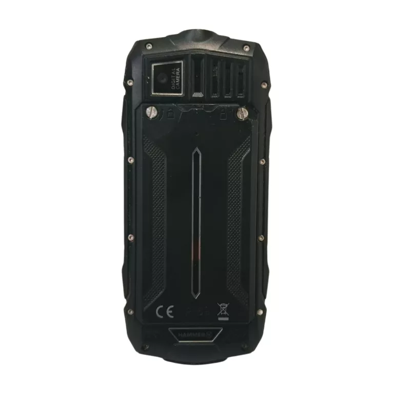 telefon-hammer-ip68-sam-telefon-typ-202685-212933