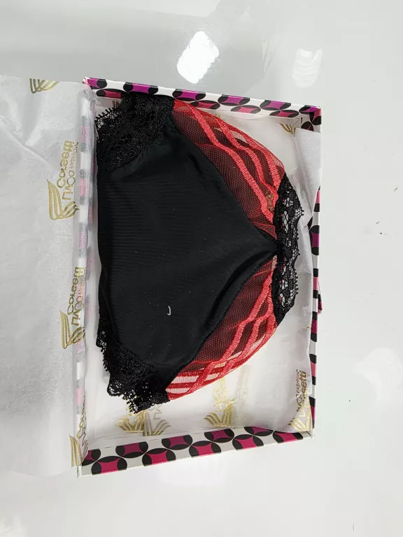 bielizna-damska-mollie-stan-11323-2