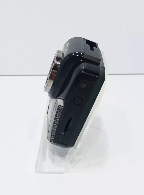 wideorejestrator-peiying-py0018-ean-gtin-5901890023894