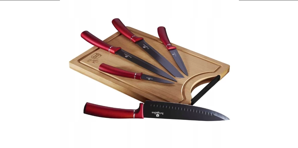 zestaw-nozy-berlinger-haus-burgundy-5-szt-bambusowa-deska-do-krojenia-dworcowa-15-inowroclaw