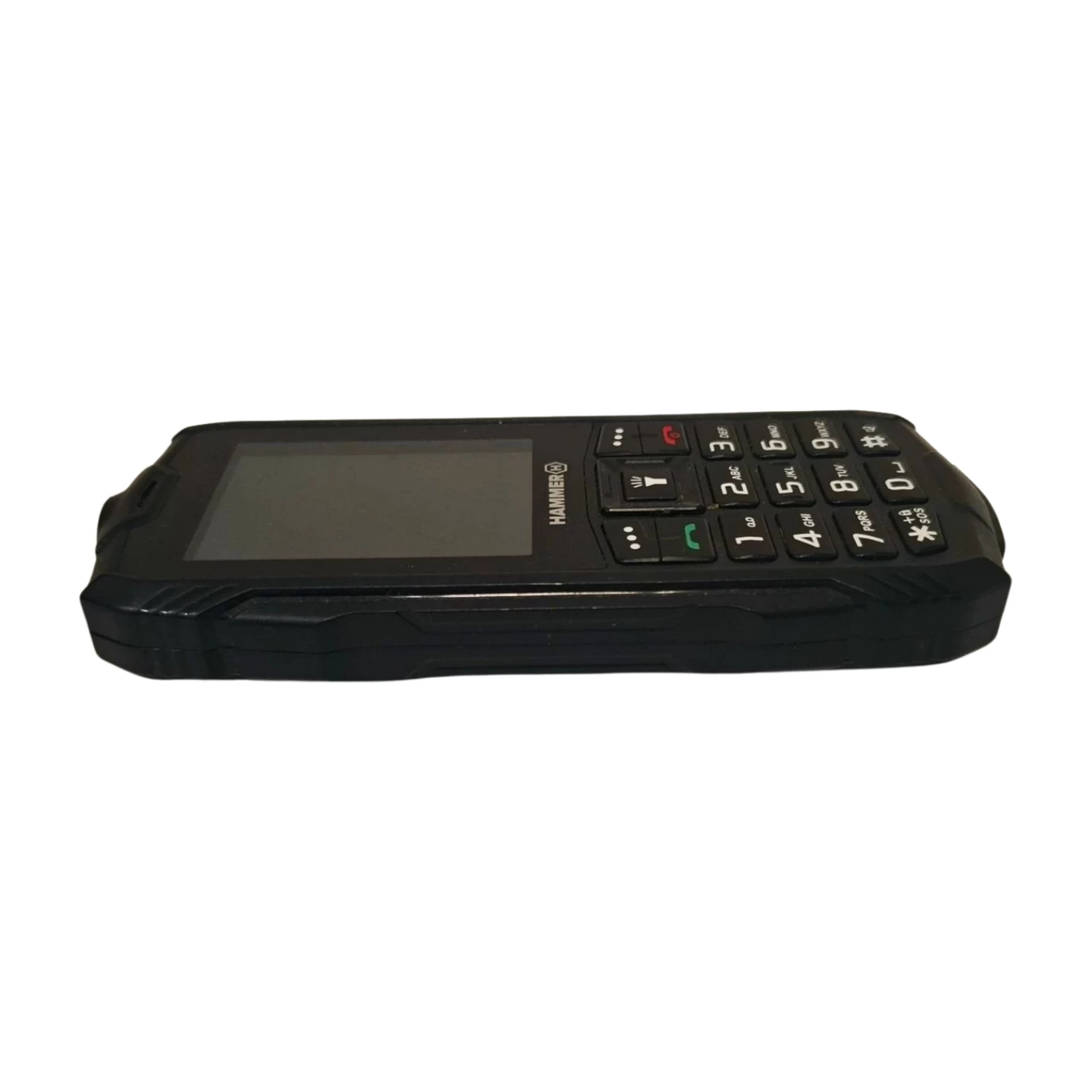 telefon-hammer-ip68-sam-telefon-kod-producenta-tel000390