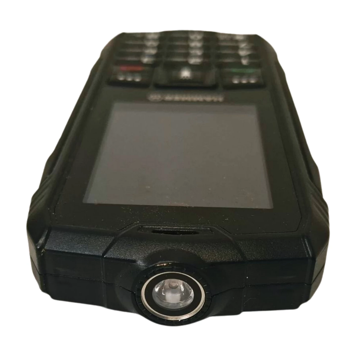 telefon-hammer-ip68-sam-telefon-przekatna-ekranu-240