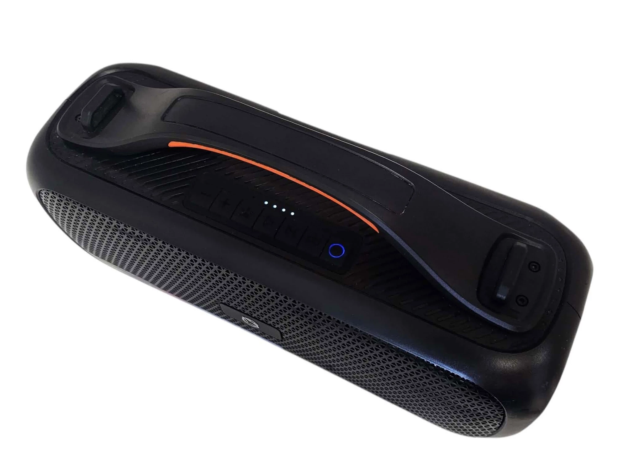 glosnik-przenosny-manta-spk216-moc-4000