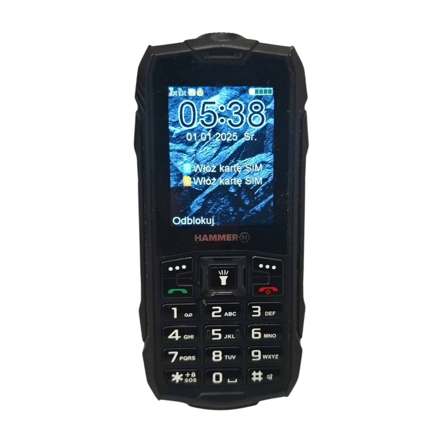 telefon-hammer-ip68-sam-telefon-grunwaldzka-18-adex-bud-zabkowice-slaskie