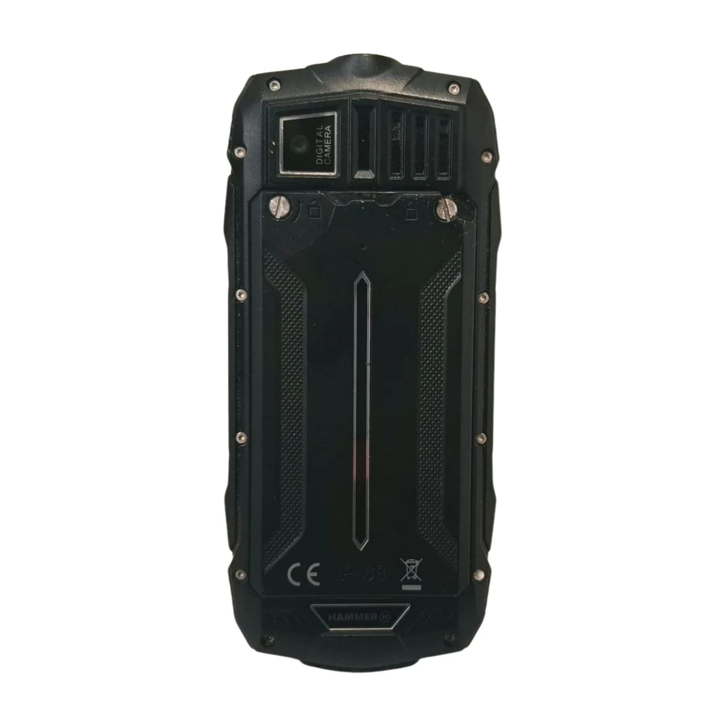 telefon-hammer-ip68-sam-telefon-typ-202685-212933