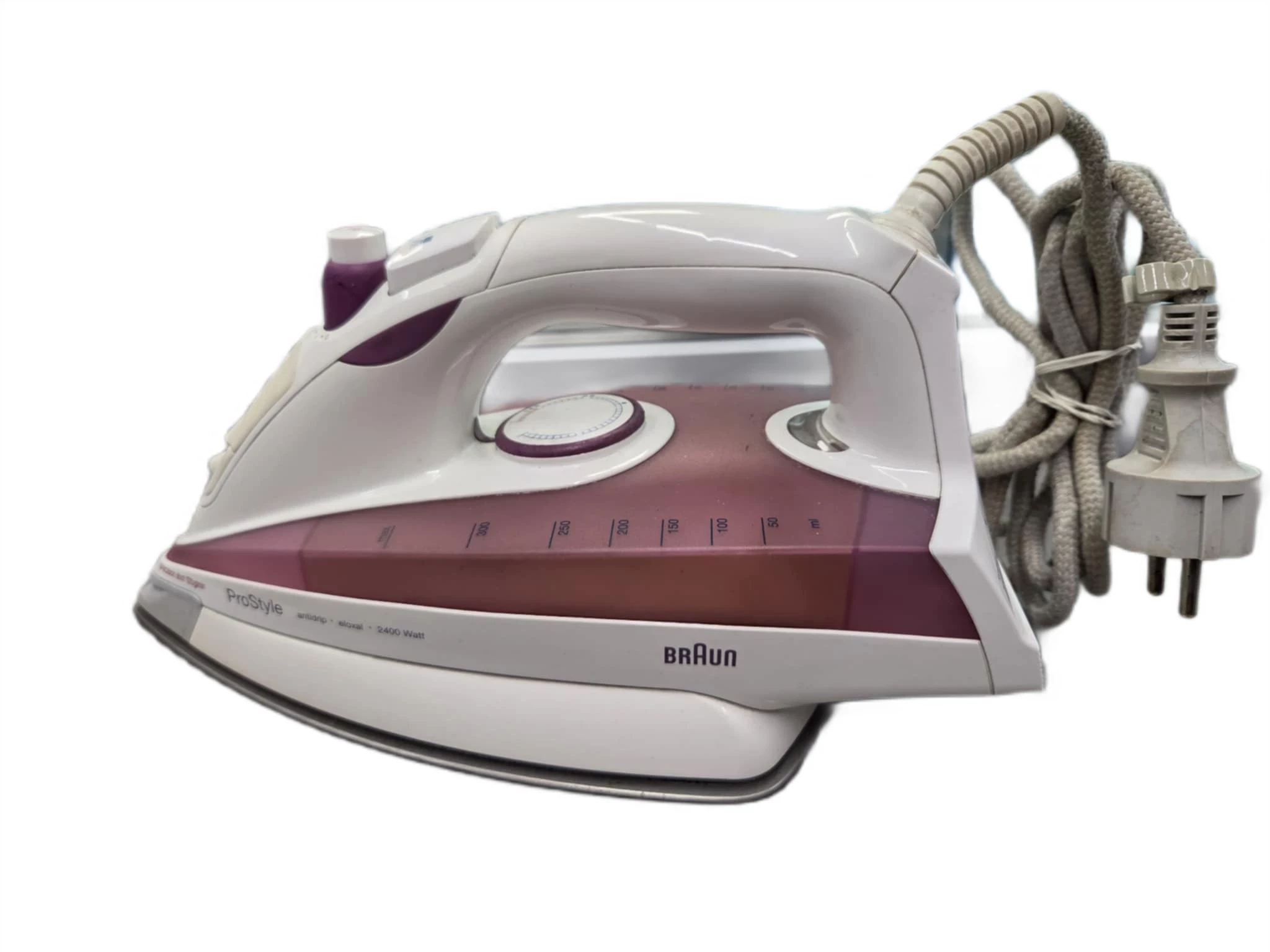 zelazko-parowe-braun-prostyle-4661-kollataja-30-bedzin