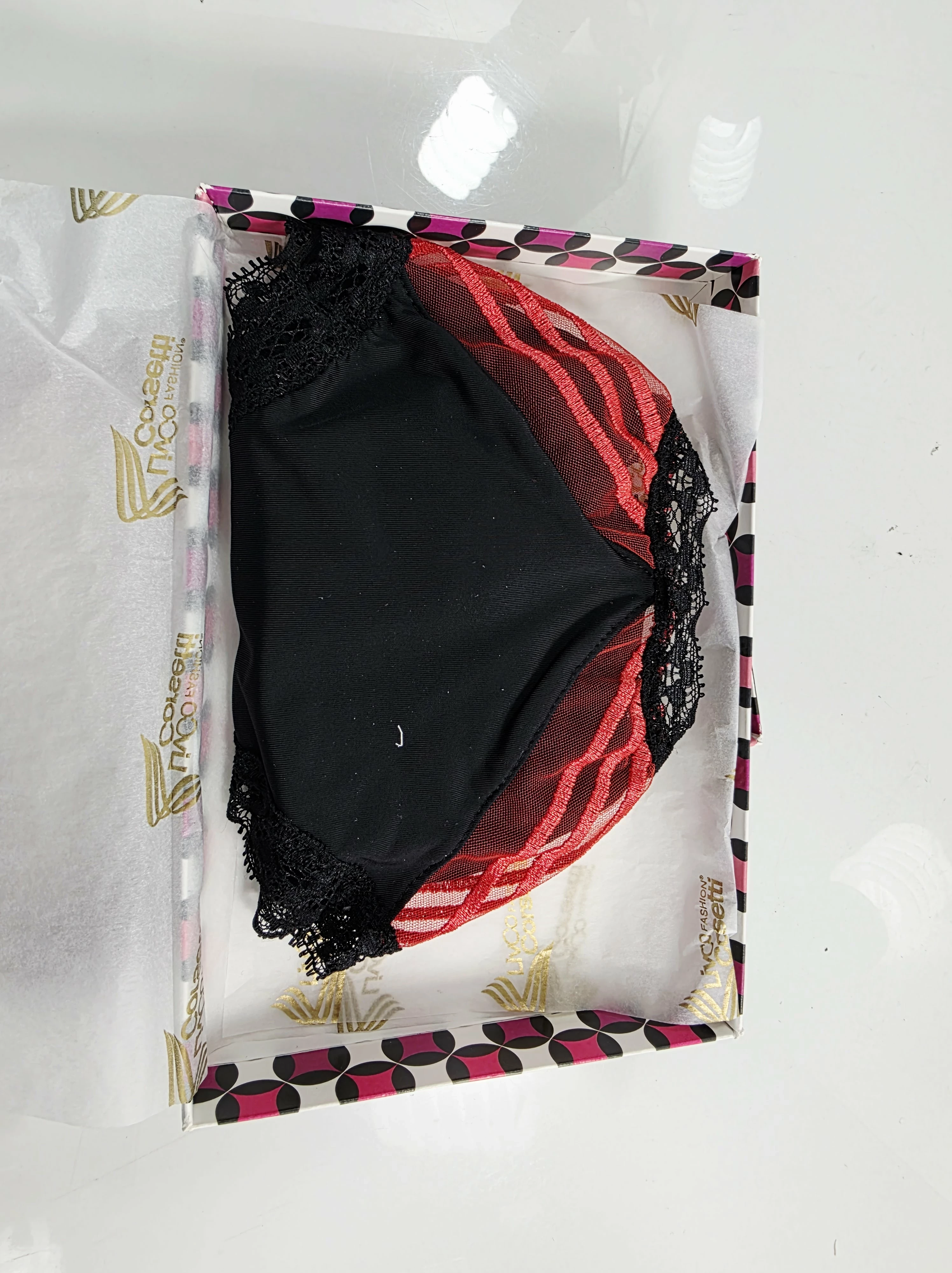 bielizna-damska-mollie-stan-11323-2