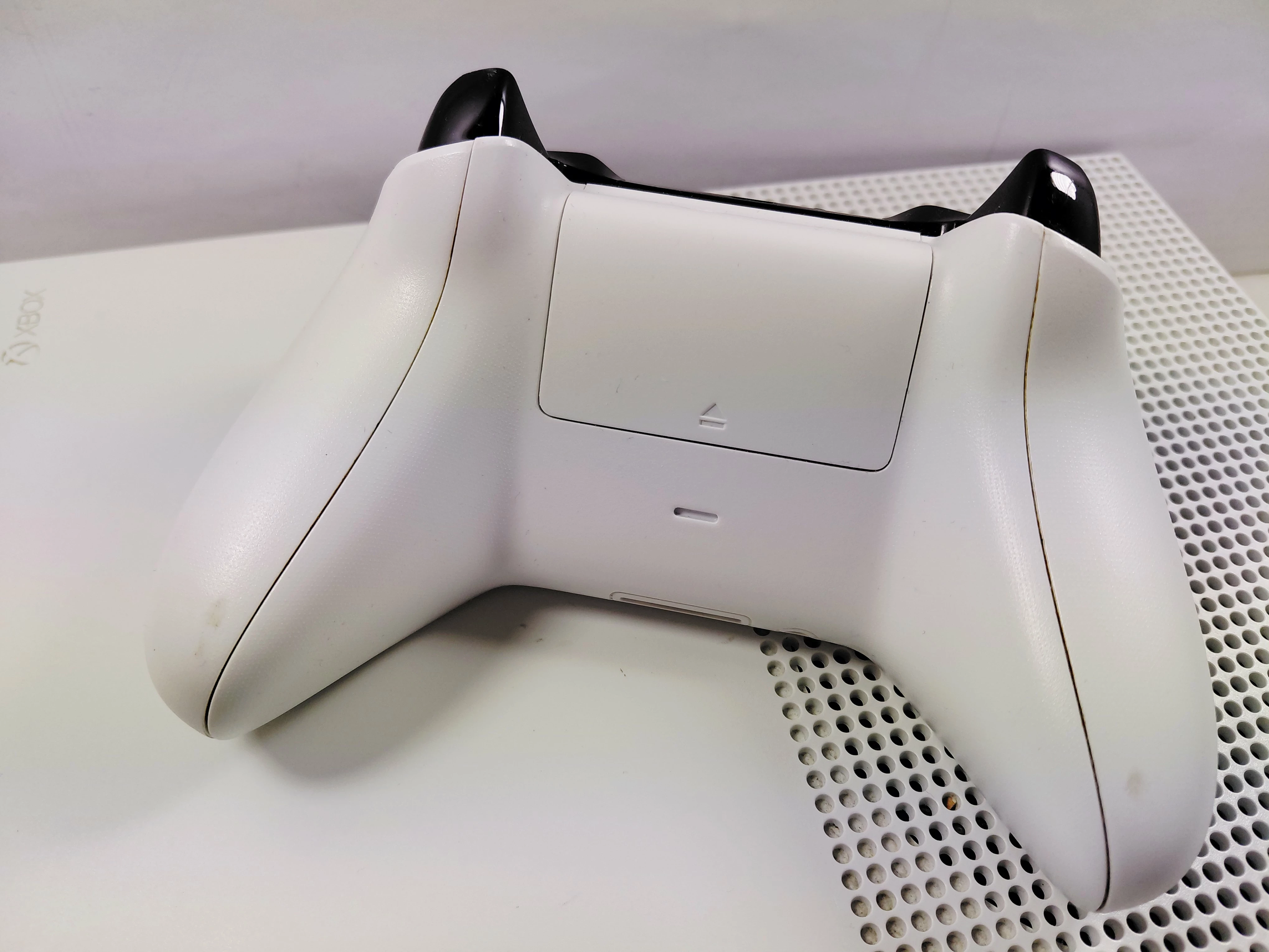 konsola-xbox-one-s-gry-w-zestawie-205998-225574