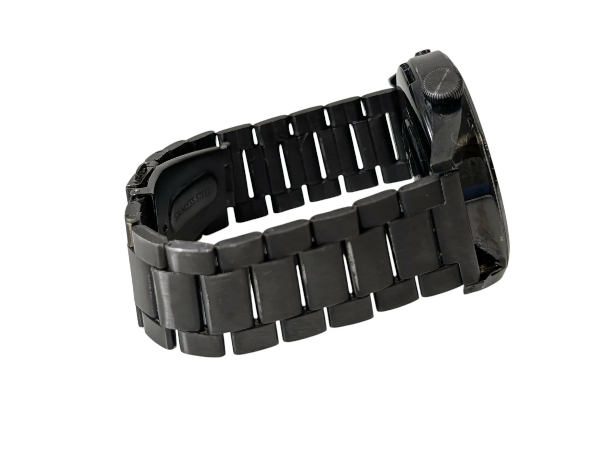 smartwatch-huawei-watch-gt-3-46mm-czarny-model-249460-1767238