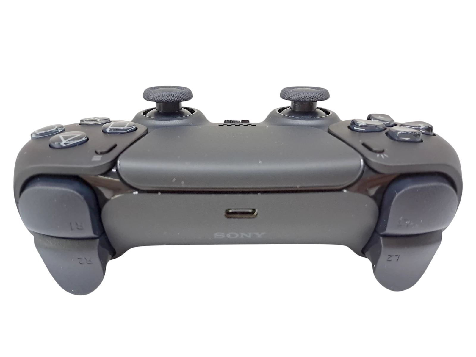 kontroler-bezprzewodowy-sony-dualsense-v3-midnight-black-waga-produktu-z-opakowaniem-jednostkowym-0430