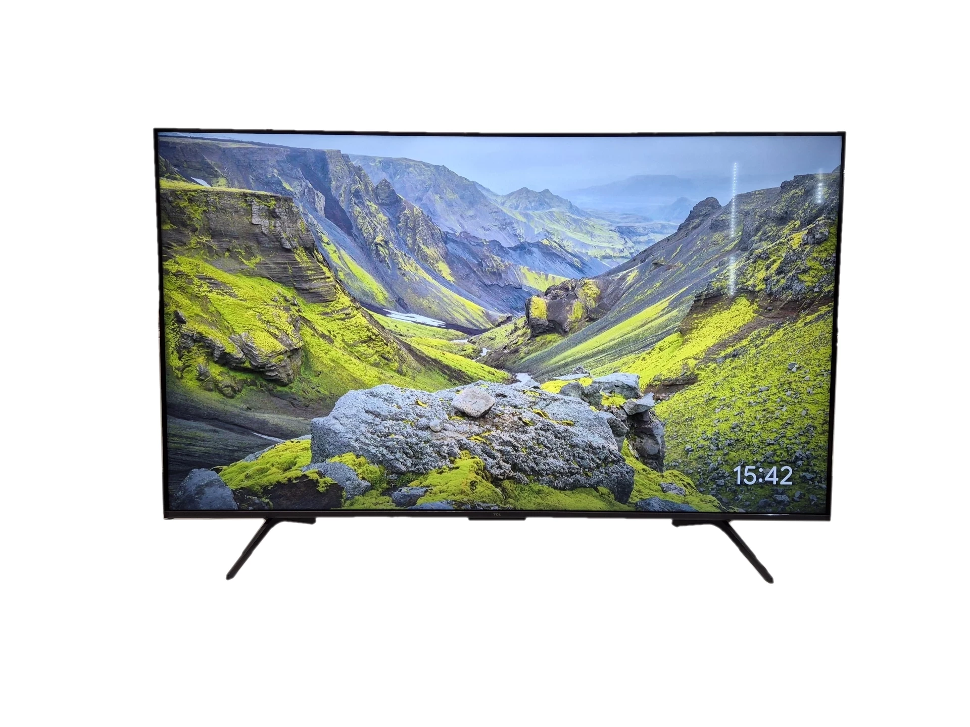 telewizor-tcl-55c69b-55-qled-4k-google-tv-hdmi-21-dolby-vision-atmos-kosciuszki-8-koscian-poludnie