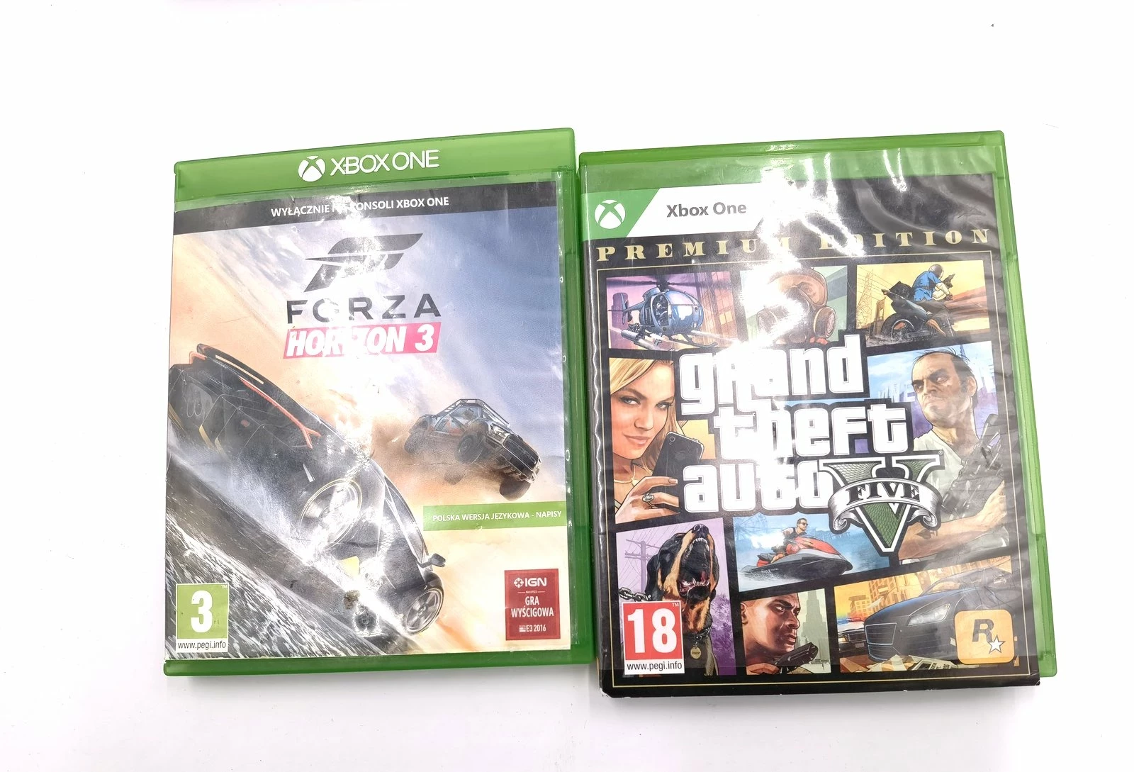 konsola-xbox-one-s-500-gb-pad-gry-wersja-konsoli-130591-2