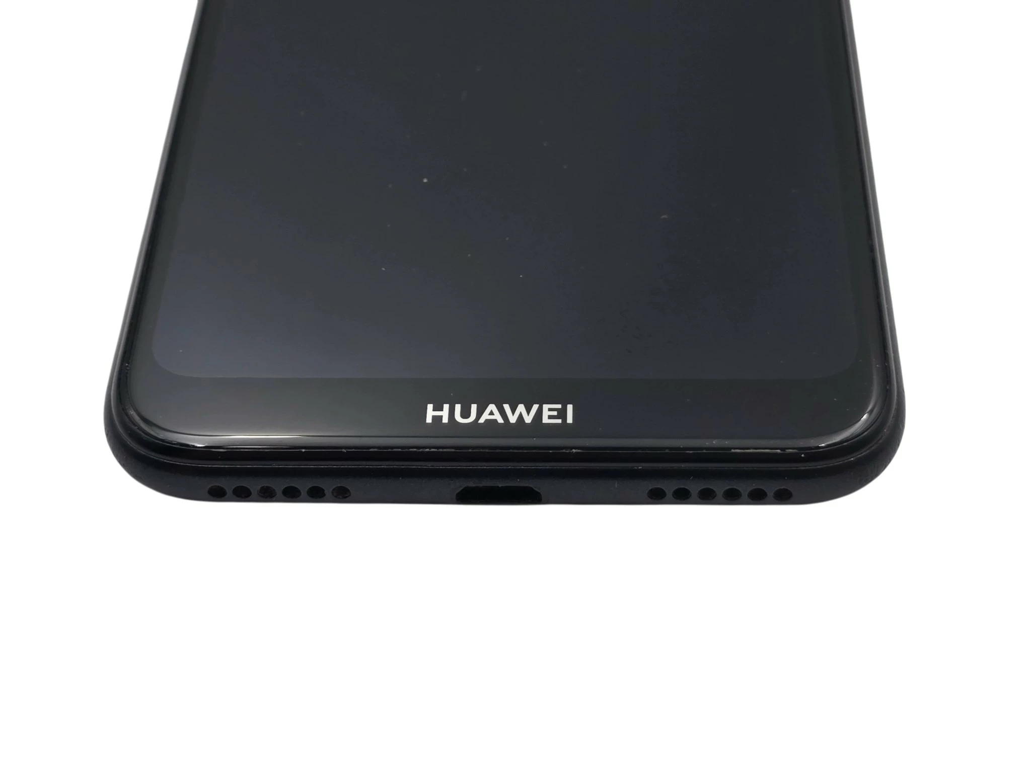 telefon-huawei-y6-2019-232gb-610-138mpx-wbudowana-pamiec-202869-214197