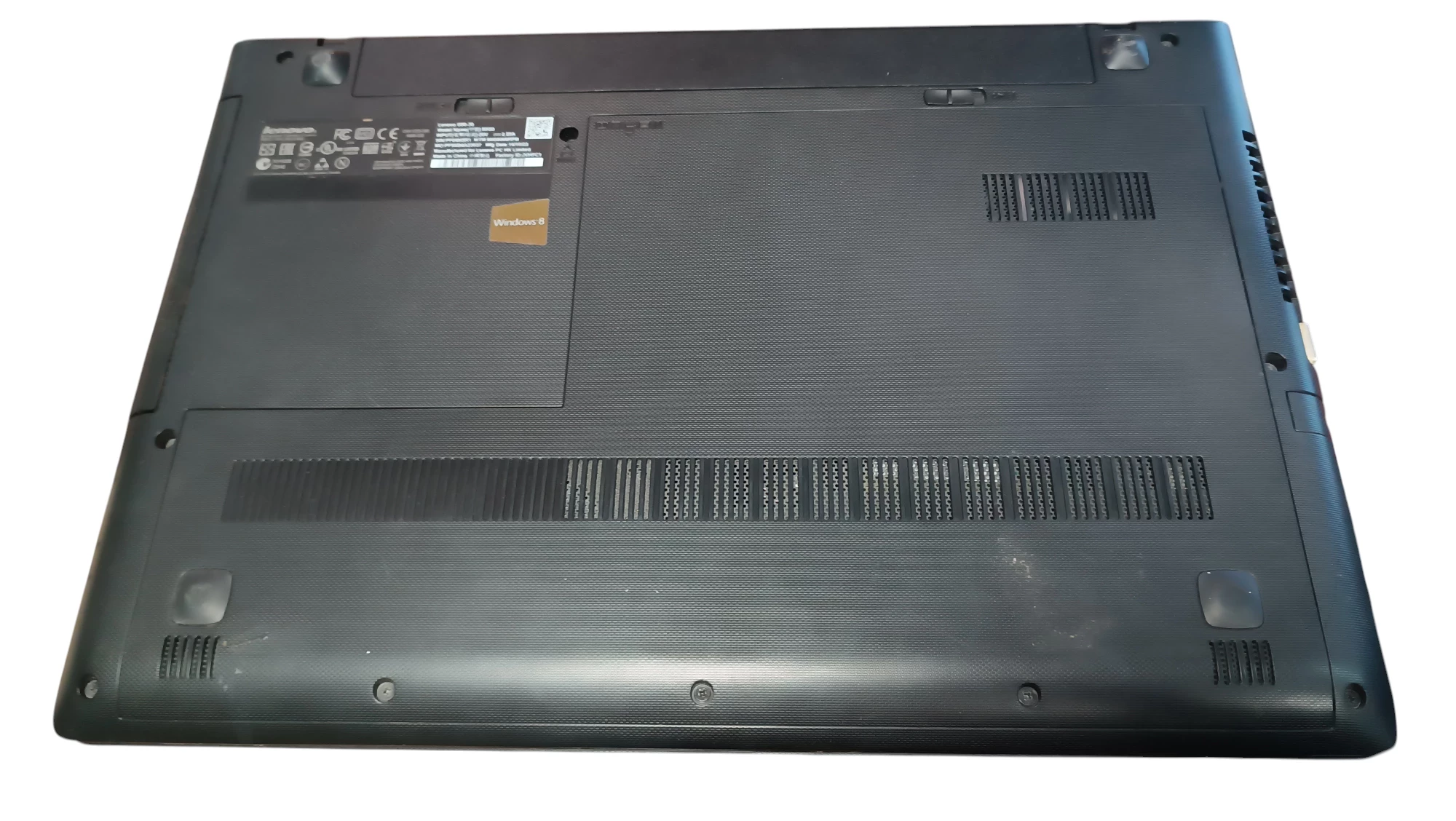 laptop-lenovo-80g0-liczba-rdzeni-procesora-4329-3