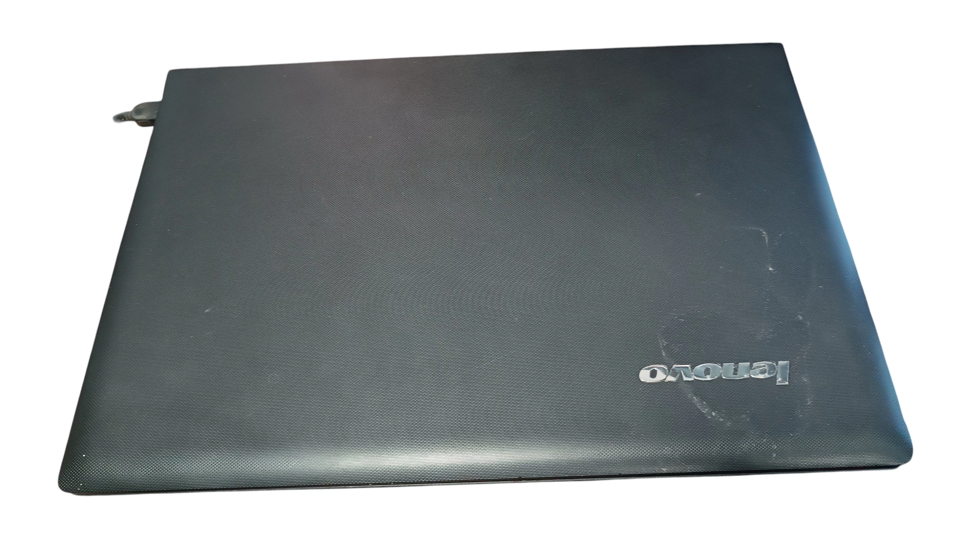 laptop-lenovo-80g0-wielkosc-pamieci-ram-200941-2177