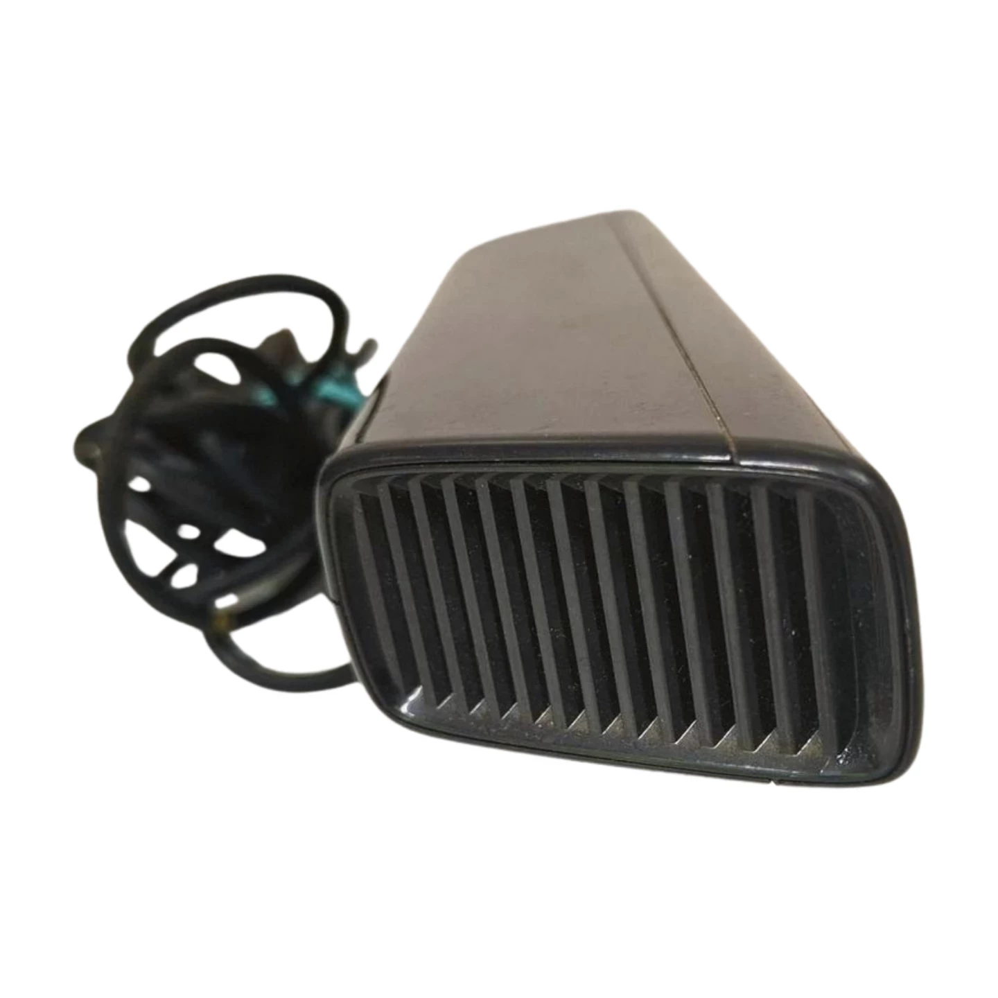 kinect-do-xbox-360-stan-11323-2