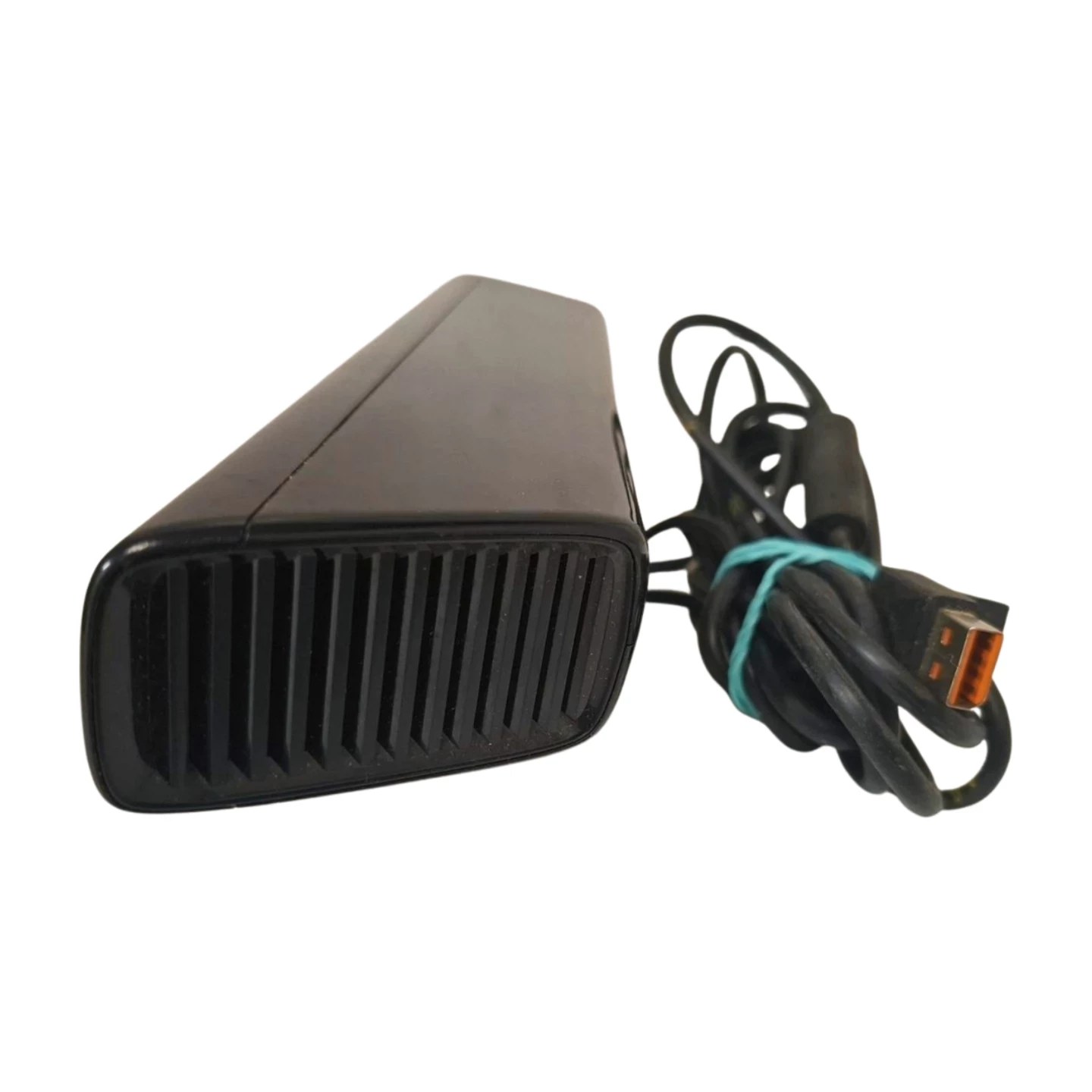 kinect-do-xbox-360-kod-producenta-xbox-360-sensor-ruchu-kinect