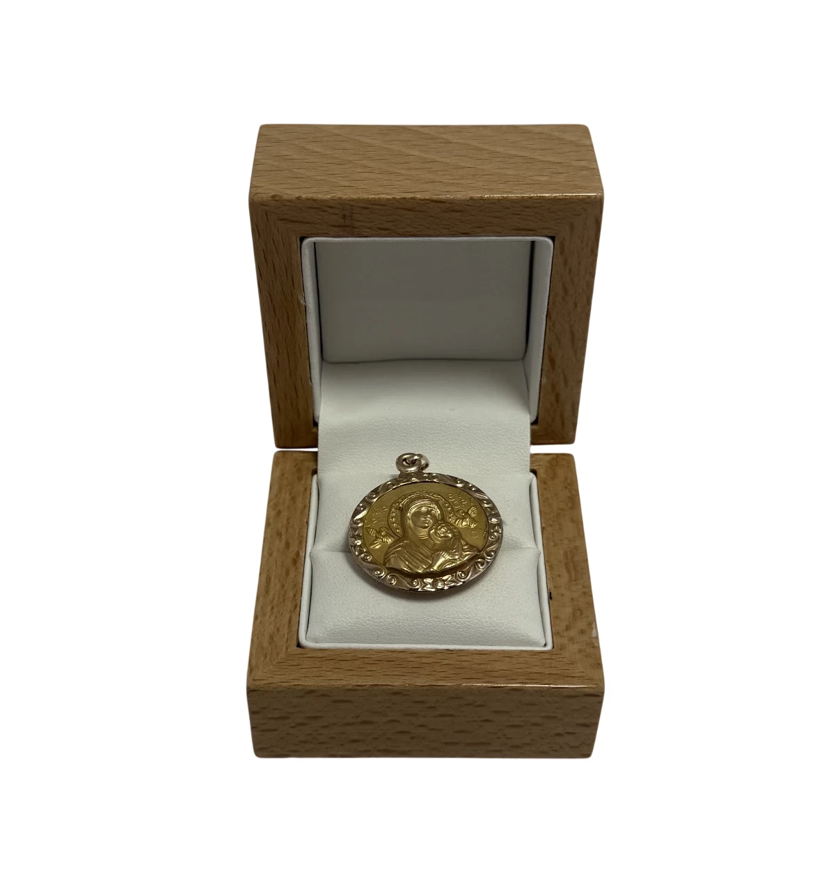 inny-wyrob-jubilerski-uzywany-zawieszka-matka-boska-p585-500g-centralna-10-pulawy-mpd