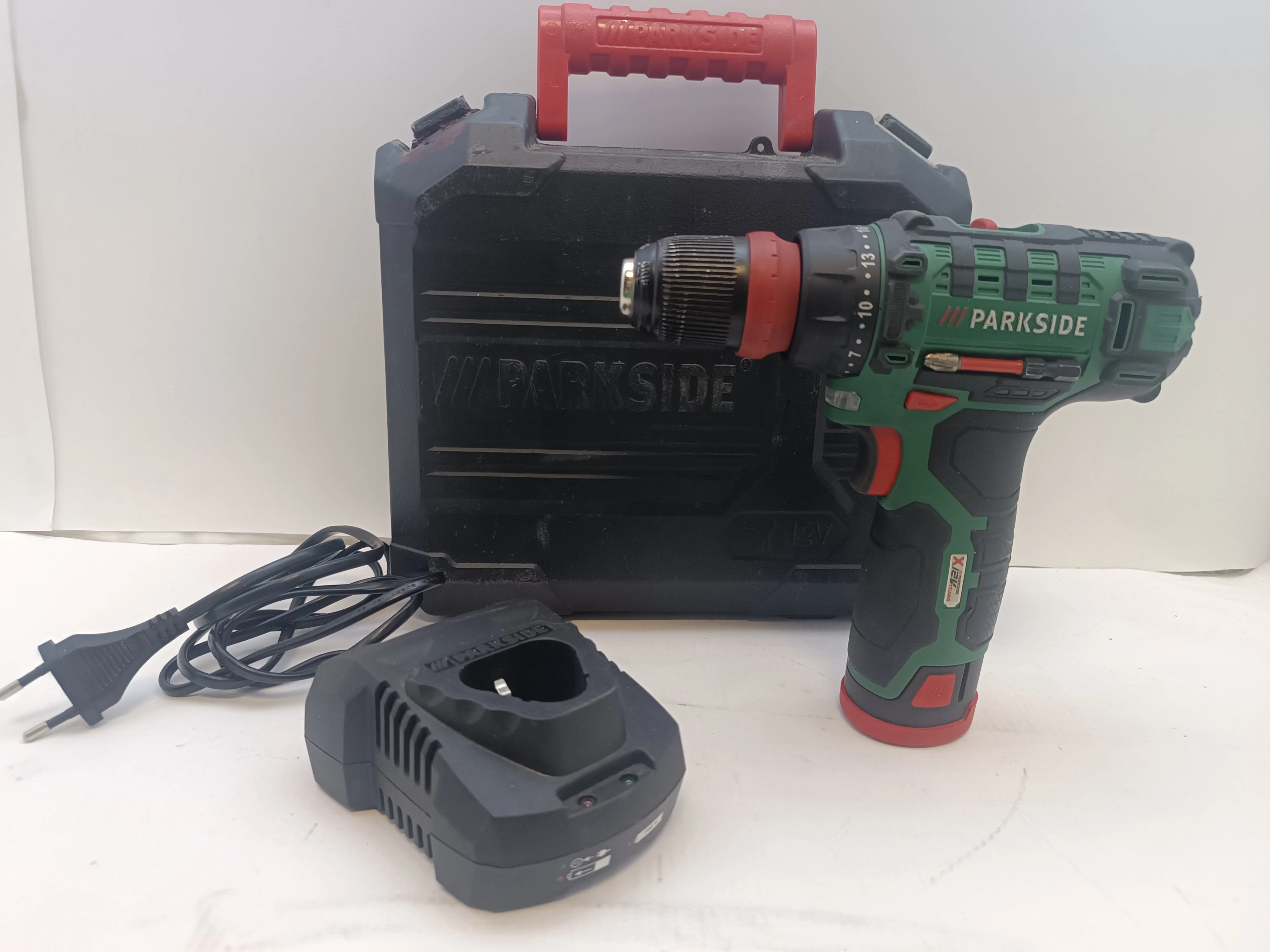 wkretarka-parkside-pbsa-a2-d2-komplet-noniewicza-93-suwalki-baltic