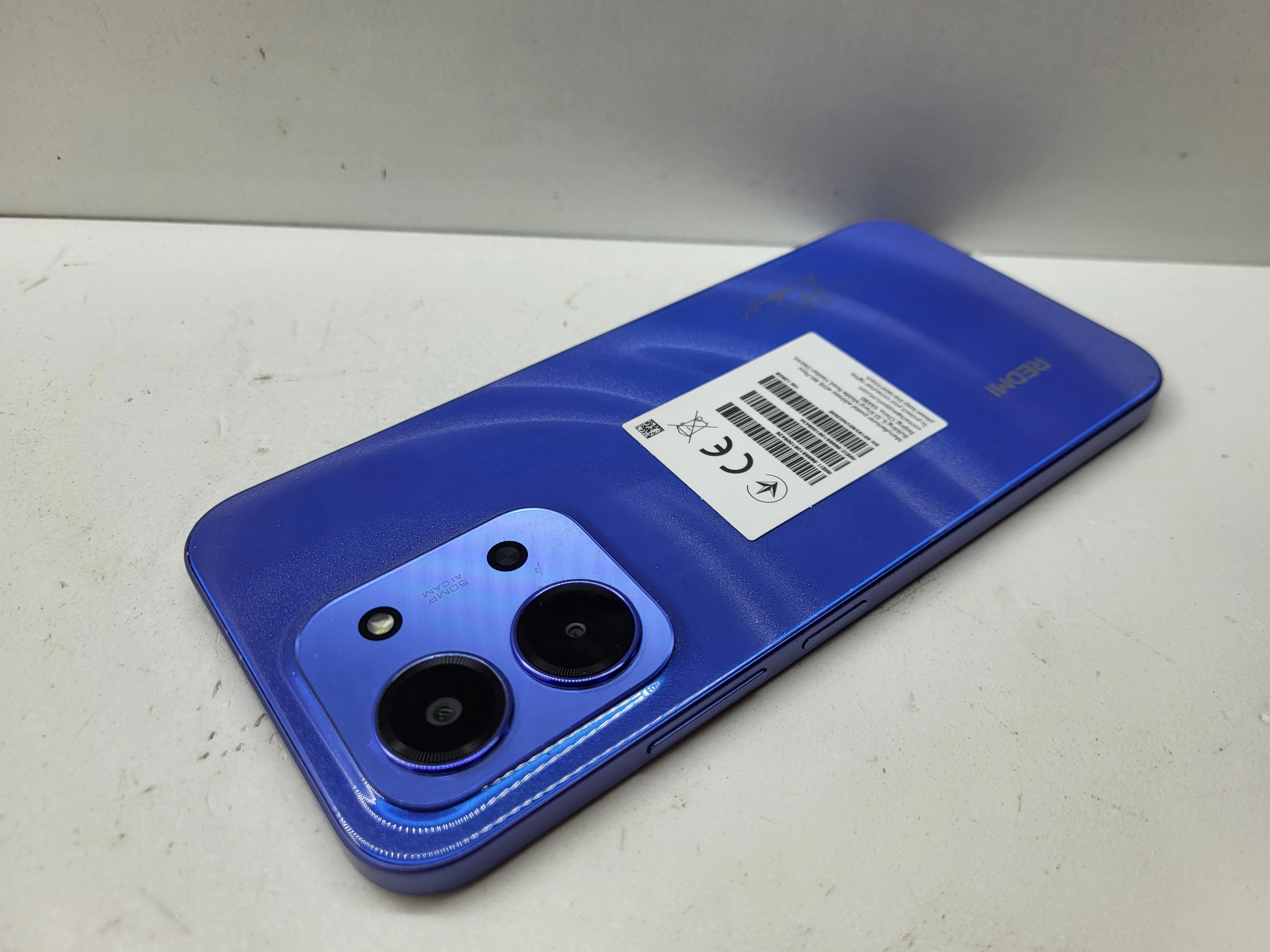 xiaomi-redmi-15c-pamiec-ram-202865-214121