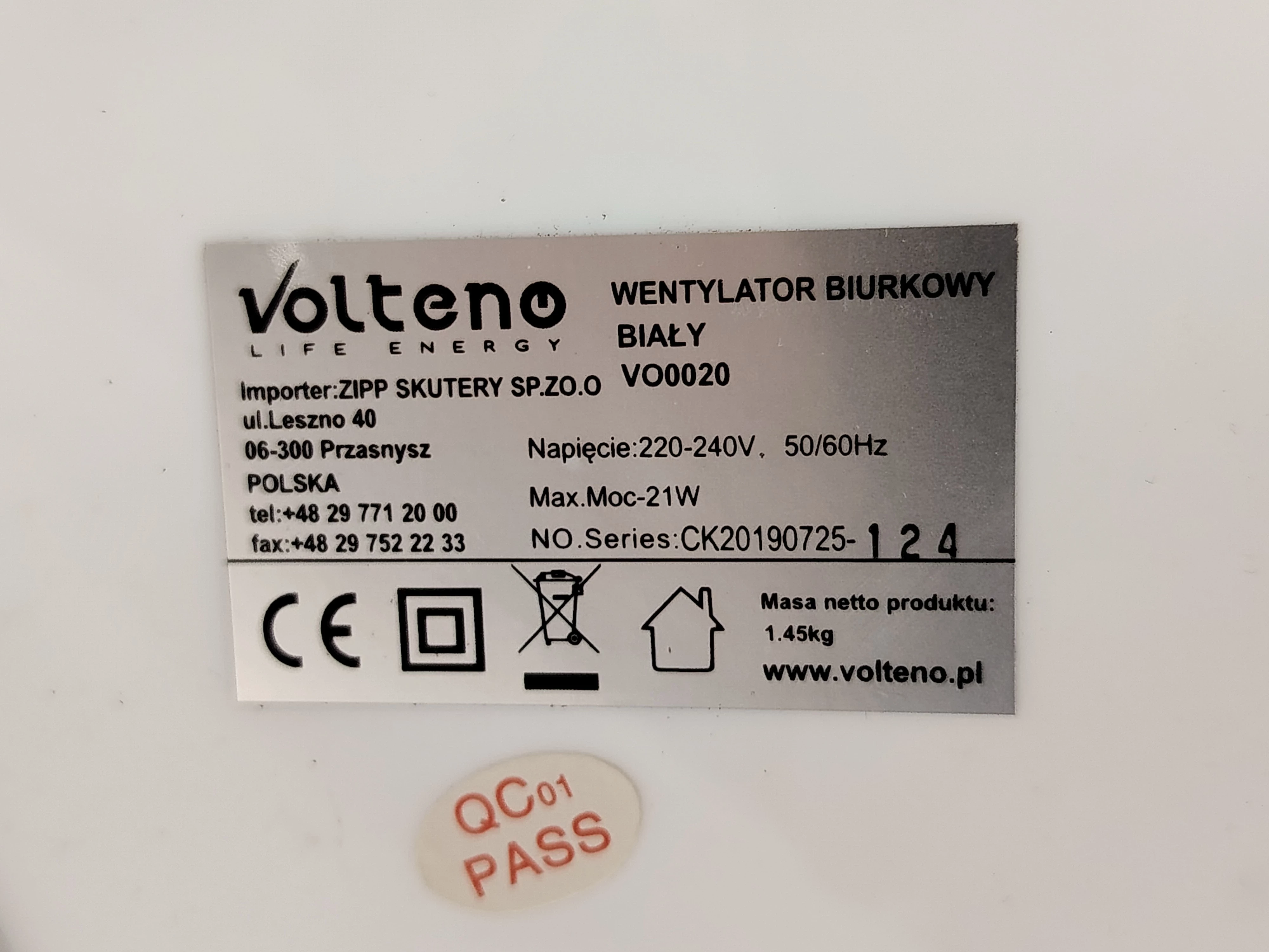 wiatraczek-biurkowy-volteno-vo0020-rodzaj-wentylatora-26228-2