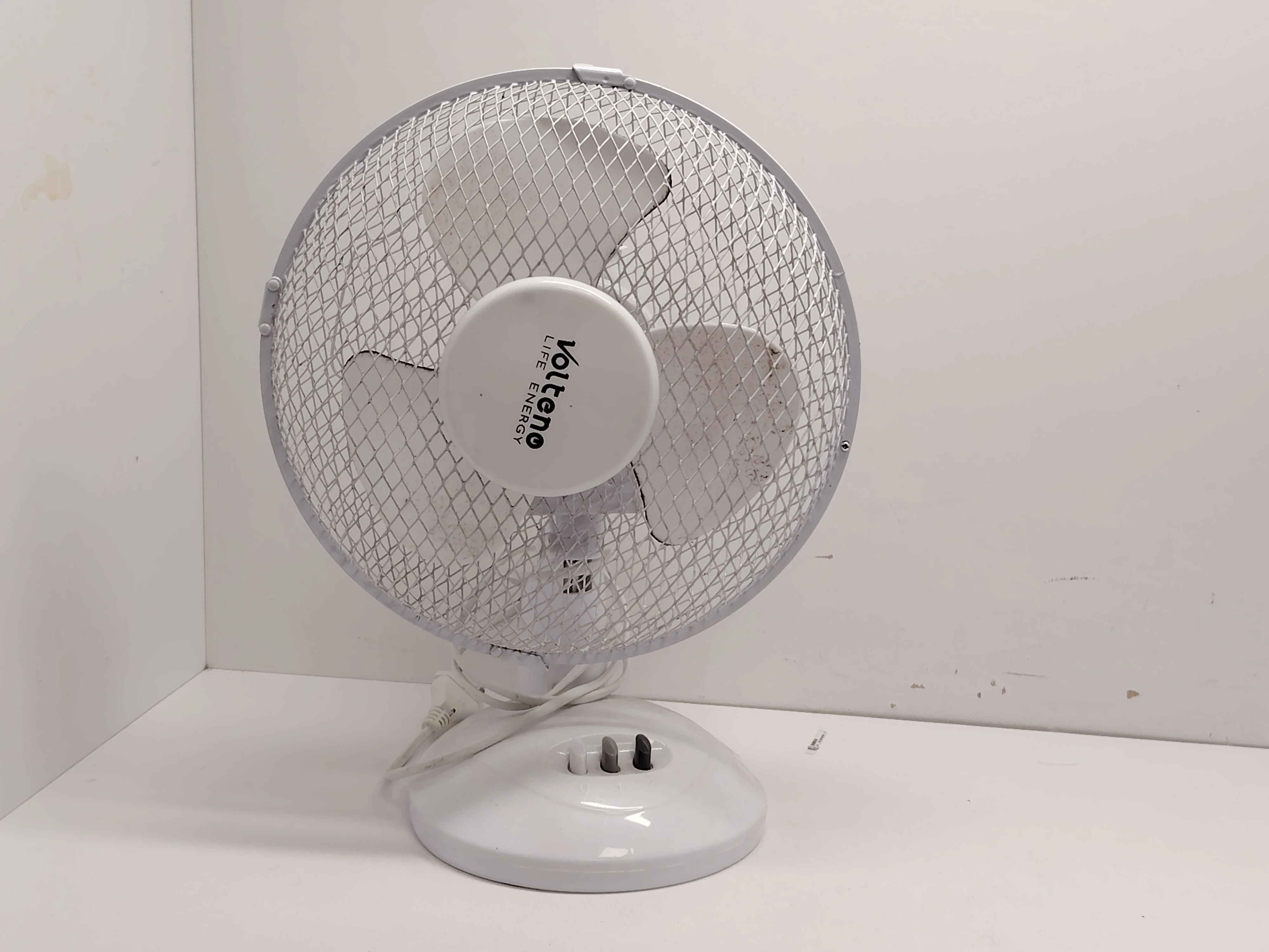 wiatraczek-biurkowy-volteno-vo0020-funkcje-217313-1